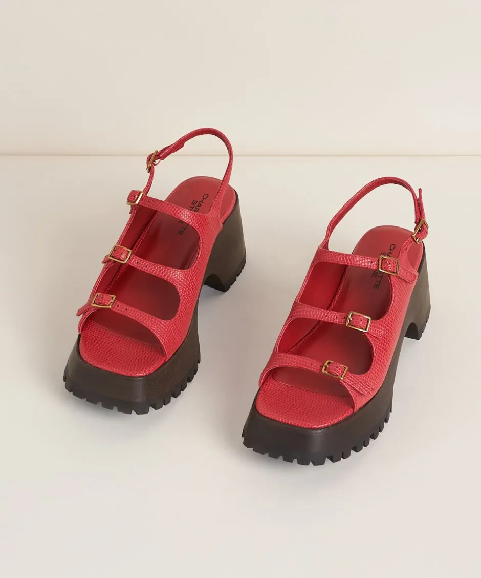 ira_in_begonia_2-1.webp Charlotte Stone Ira In Begonia*Women Platforms