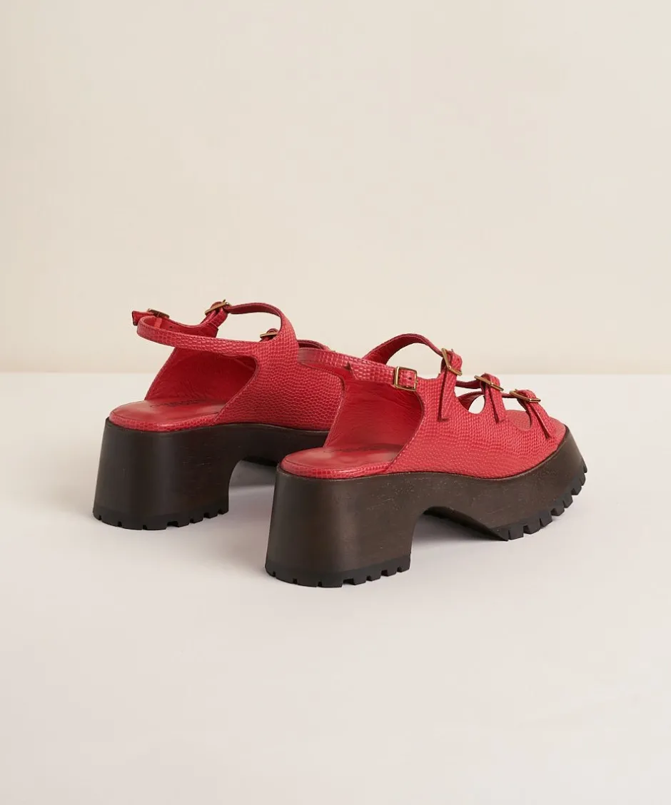 ira_in_begonia_3.webp Charlotte Stone Ira In Begonia*Women Sandals