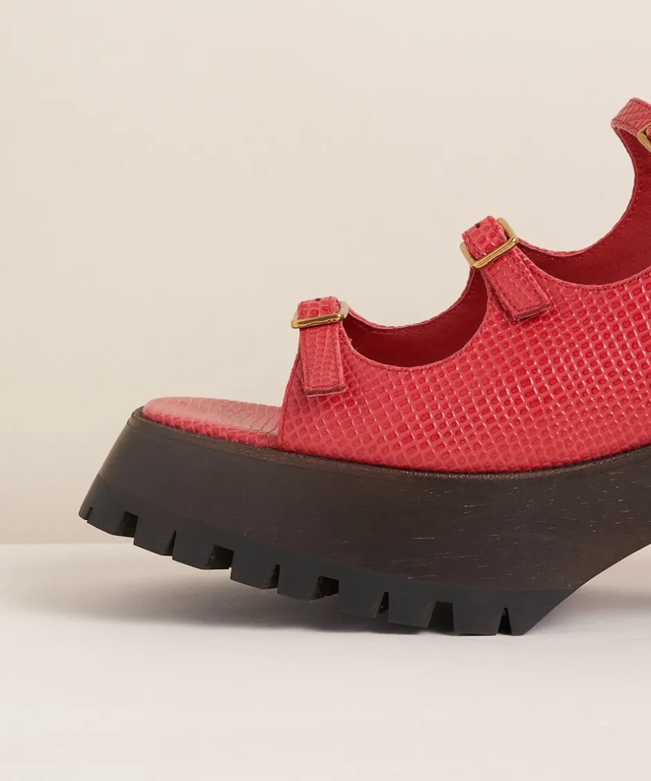 ira_in_begonia_6-1.webp Charlotte Stone Ira In Begonia*Women Platforms