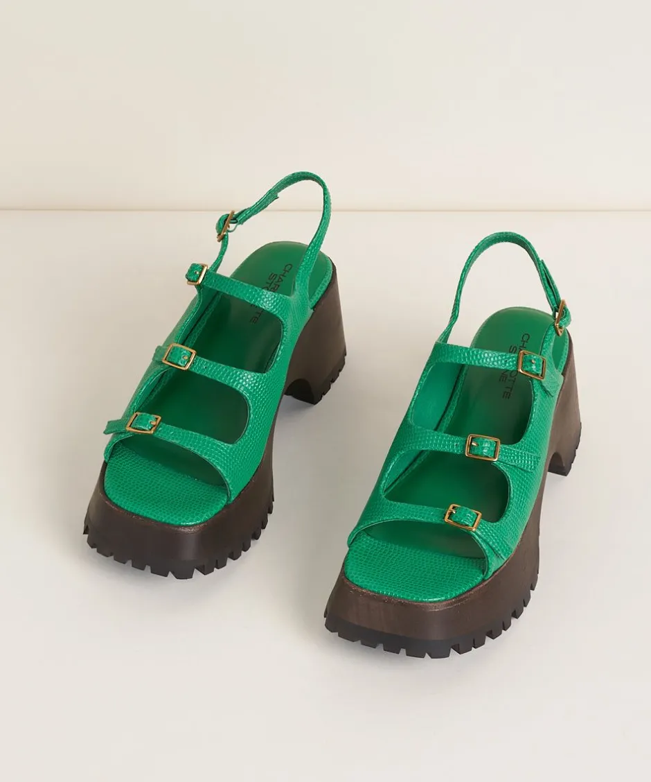 ira_in_kite_2.webp Charlotte Stone Ira In Kite*Women Sandals