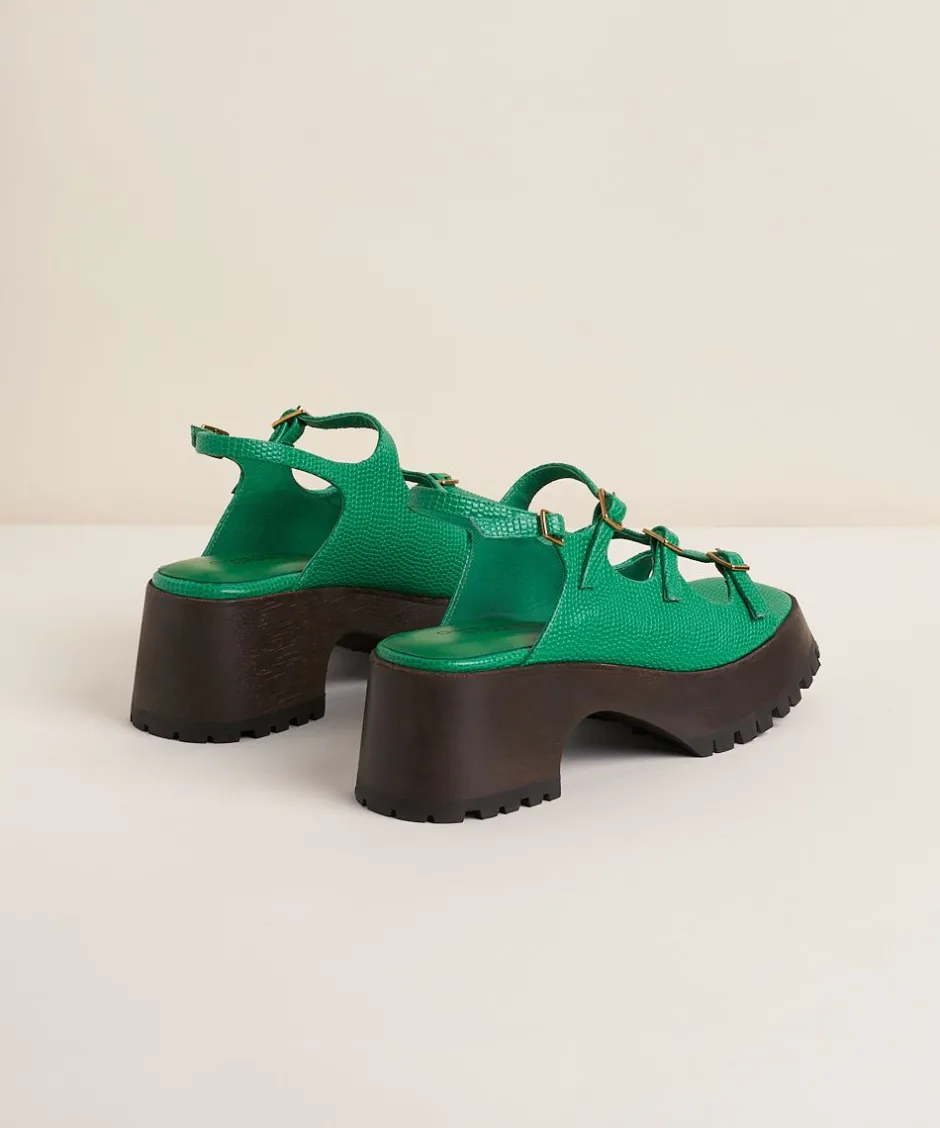 ira_in_kite_3.webp Charlotte Stone Ira In Kite*Women Sandals