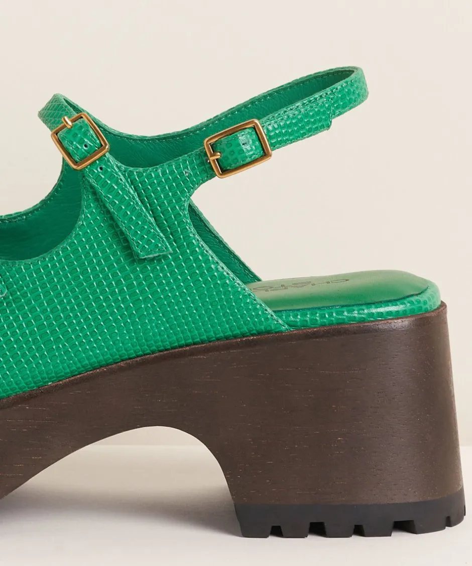 ira_in_kite_6.webp Charlotte Stone Ira In Kite*Women Sandals
