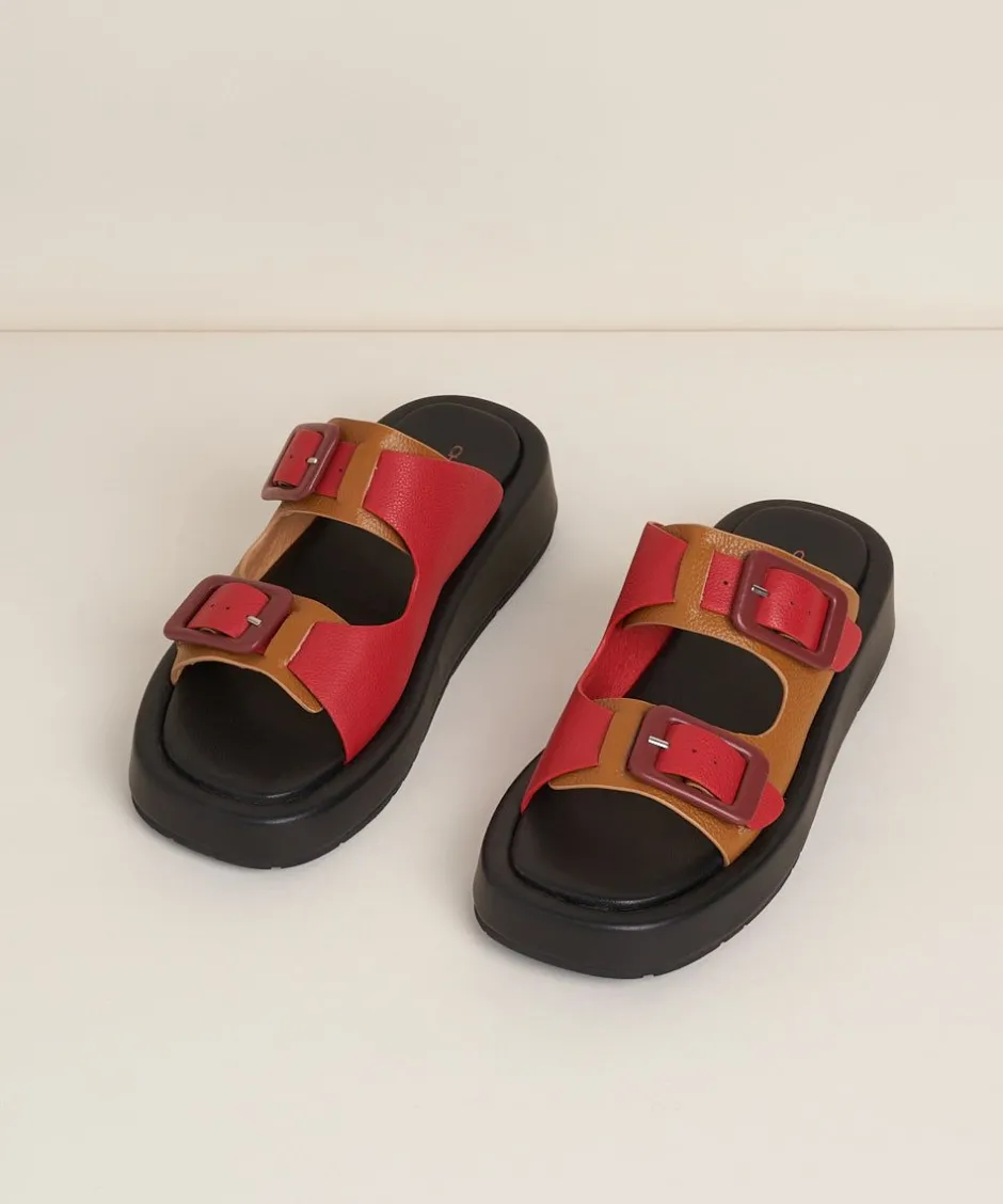 irene_in_begonia_2-1.webp Charlotte Stone Irene In Begonia*Women Flats