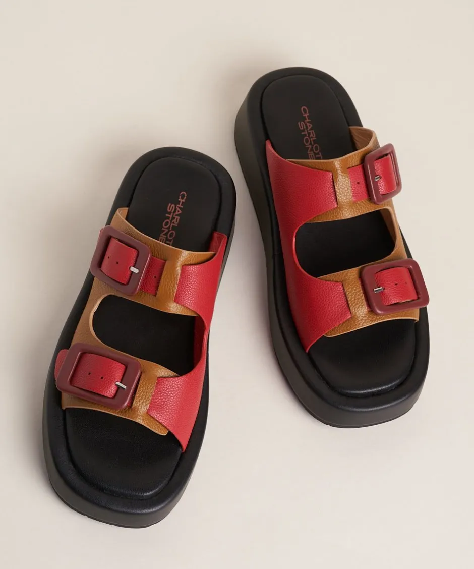 irene_in_begonia_6.webp Charlotte Stone Irene In Begonia*Women Sandals