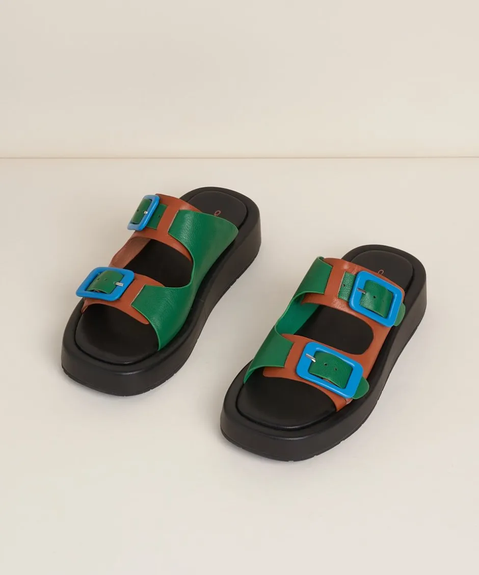 irene_in_blue_2.webp Charlotte Stone Irene In Blue*Women Sandals