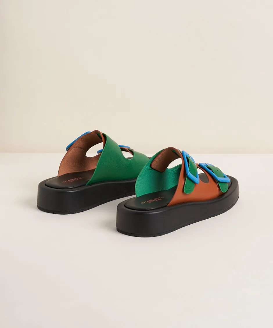 irene_in_blue_3.webp Charlotte Stone Irene In Blue*Women Sandals