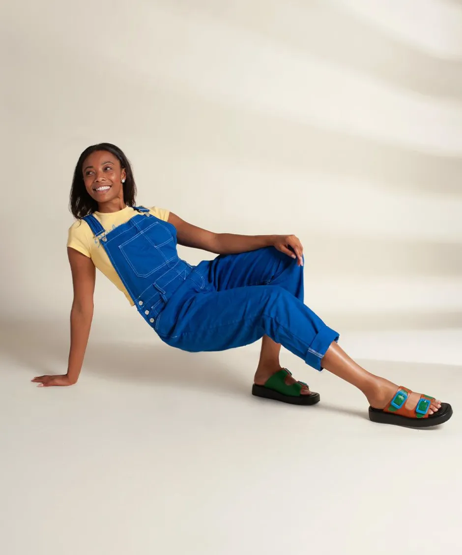 irene_in_blue_4-1.webp Charlotte Stone Irene In Blue*Women Flats