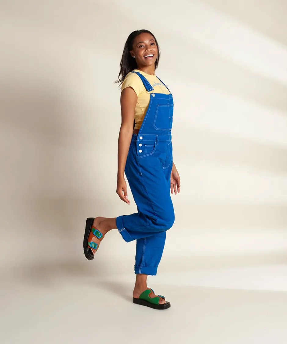 irene_in_blue_5.webp Charlotte Stone Irene In Blue*Women Sandals