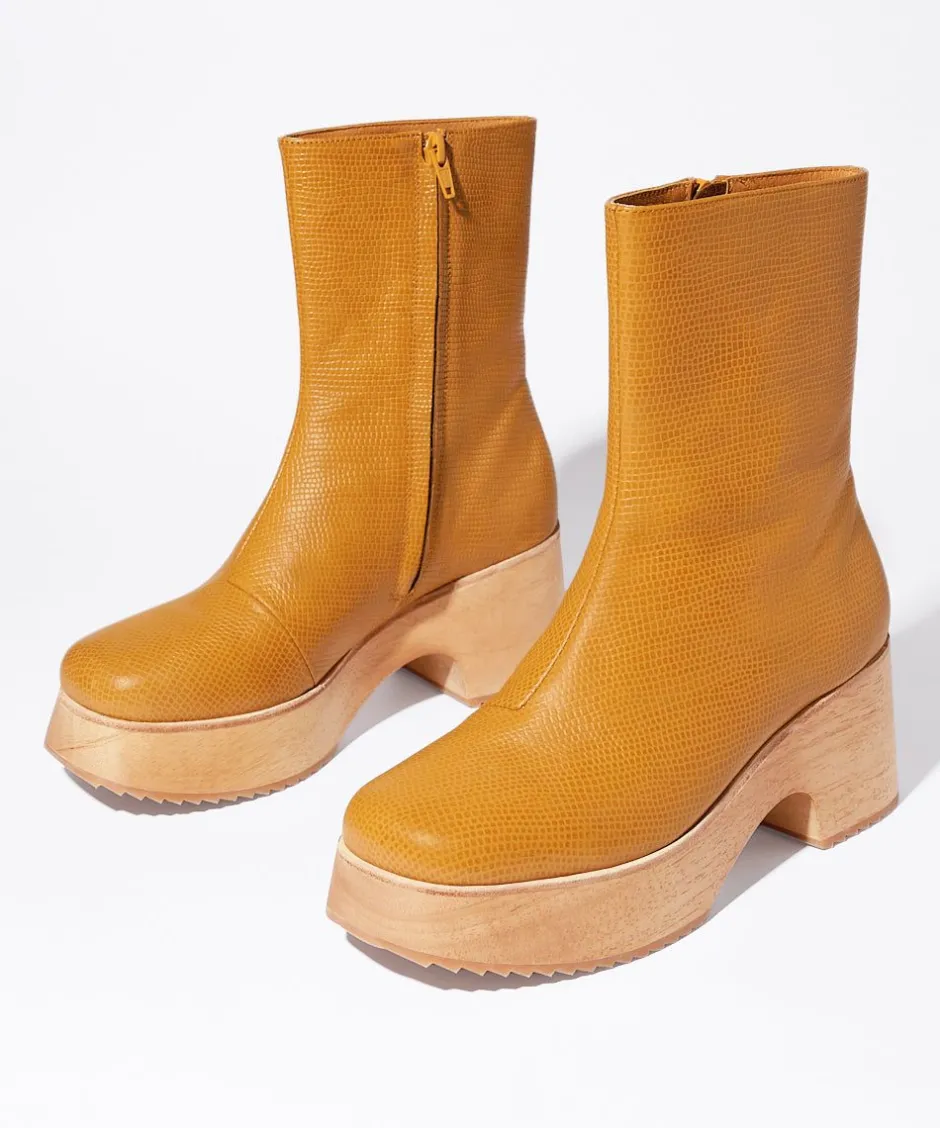 isla_in_caramel_2-1.webp Charlotte Stone Isla In Caramel*Women Boots