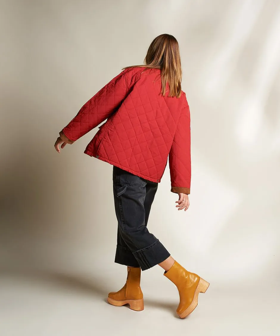 isla_in_caramel_5.webp Charlotte Stone Isla In Caramel*Women Clogs