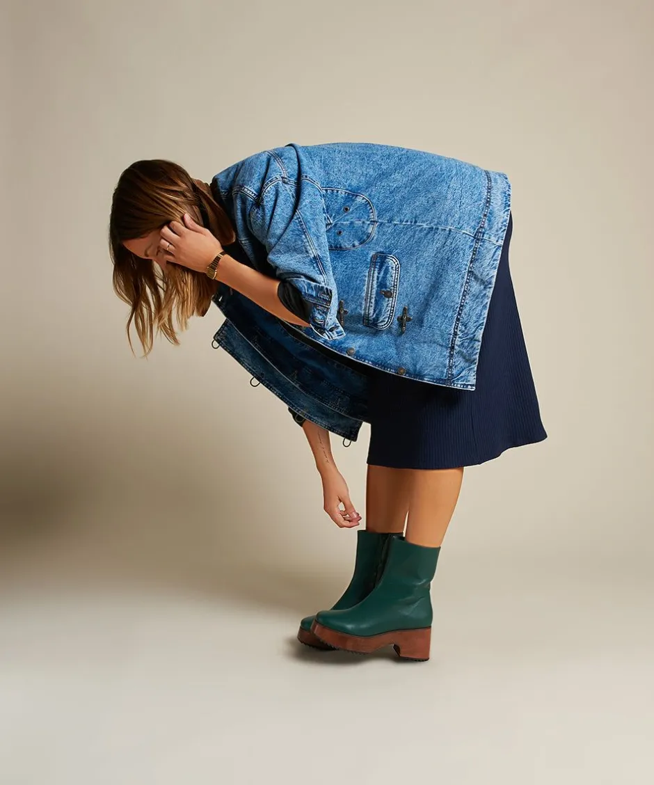 isla_in_emerald_3-1.webp Charlotte Stone Isla In Emerald*Women Boots