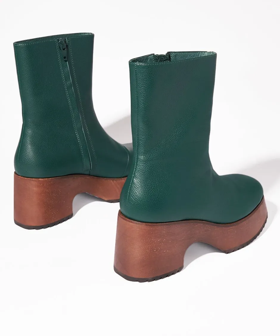 isla_in_emerald_4-1.webp Charlotte Stone Isla In Emerald*Women Boots