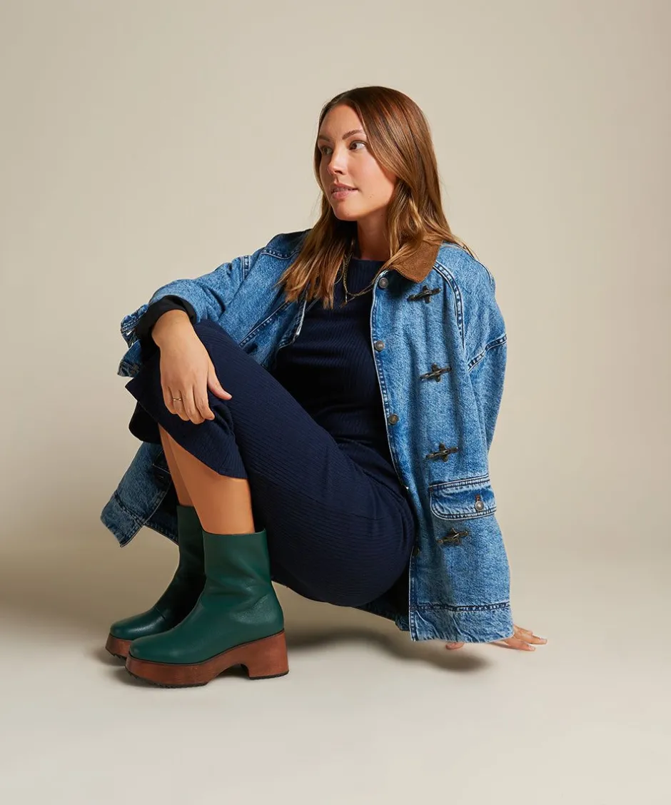 isla_in_emerald_5-1.webp Charlotte Stone Isla In Emerald*Women Boots