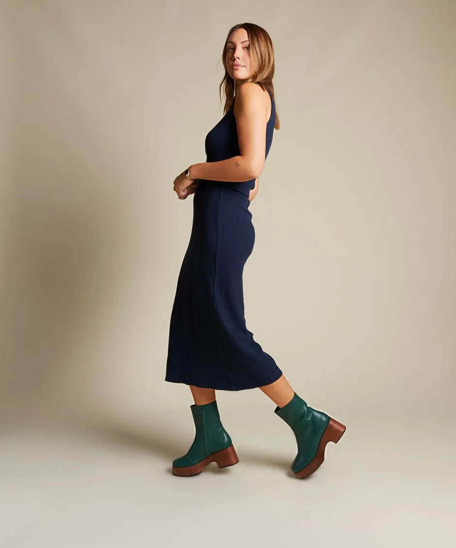 isla_in_emerald_6-1.webp Charlotte Stone Isla In Emerald*Women Boots