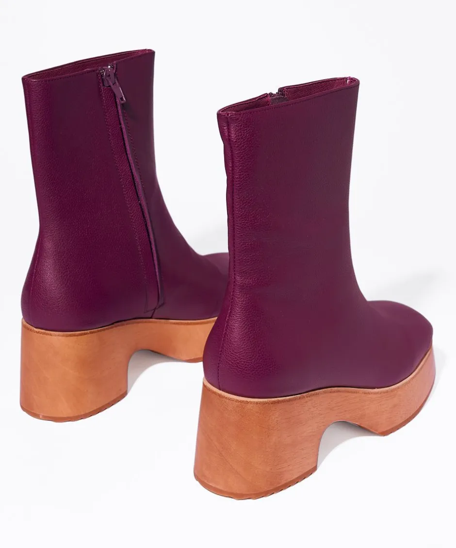 isla_in_raisin_2-1.webp Charlotte Stone Isla In Raisin*Women Boots