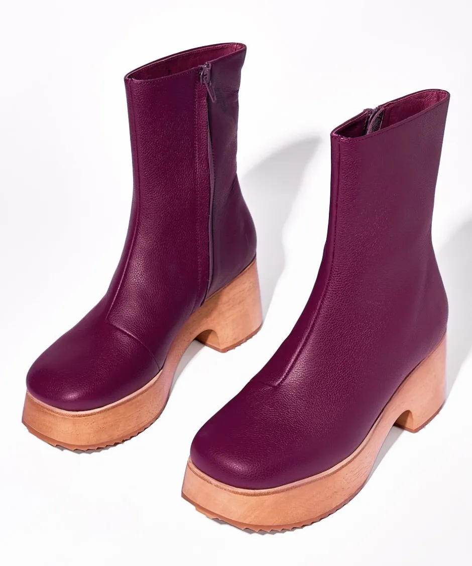 isla_in_raisin_3-1.webp Charlotte Stone Isla In Raisin*Women Boots