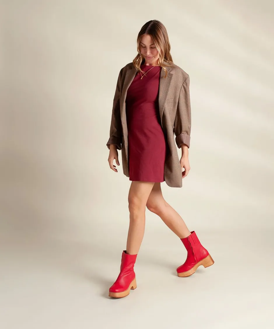 isla_in_vamp_5-1.webp Charlotte Stone Isla In Vamp*Women Boots