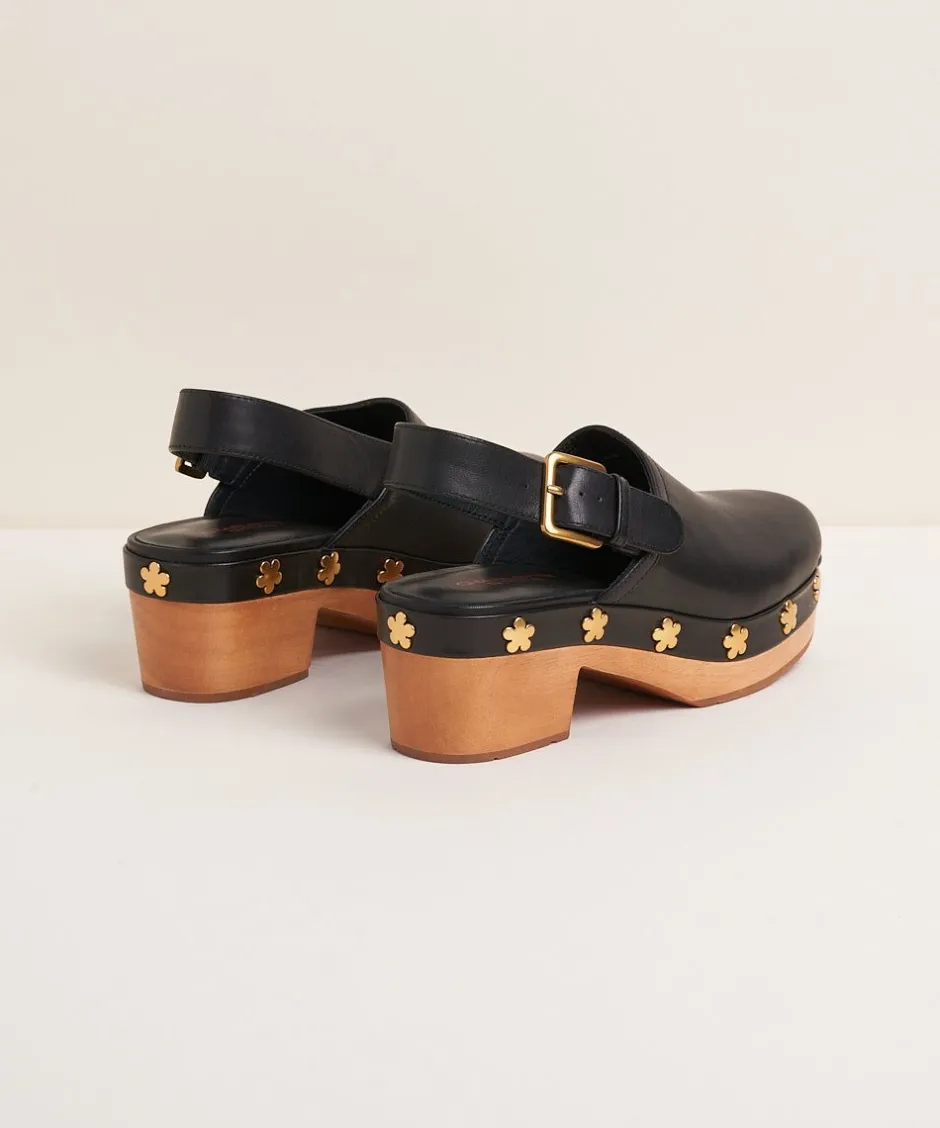 jona_in_black_flower_3.webp Charlotte Stone Jona In Black Flower*Women Clogs