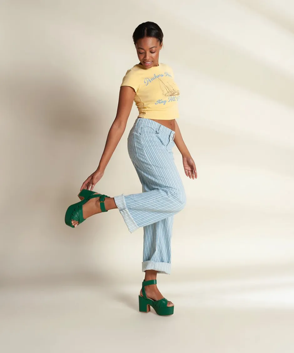 judd_in_juniper_5.webp Charlotte Stone Judd In Juniper*Women Platforms