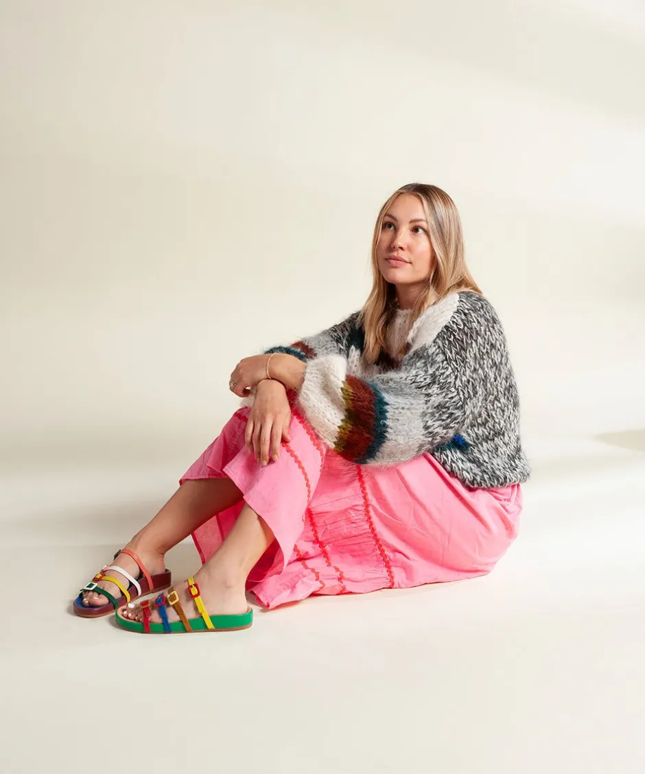 juliette_in_kingston_4.webp Charlotte Stone Juliette In Kingston*Women Sandals