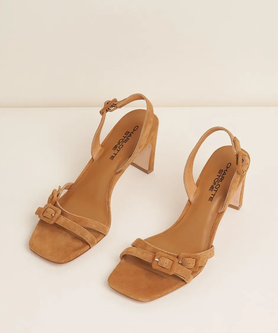 kaylin_in_bamboo_2.webp Charlotte Stone Kaylin In Bamboo*Women Heels