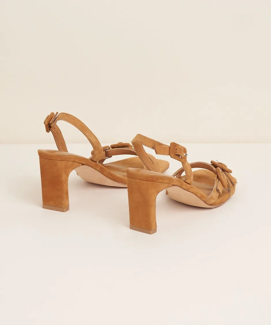 kaylin_in_bamboo_3.webp Charlotte Stone Kaylin In Bamboo*Women Heels