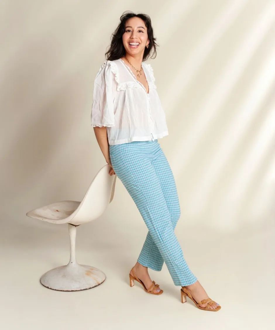 kaylin_in_bamboo_5.webp Charlotte Stone Kaylin In Bamboo*Women Heels