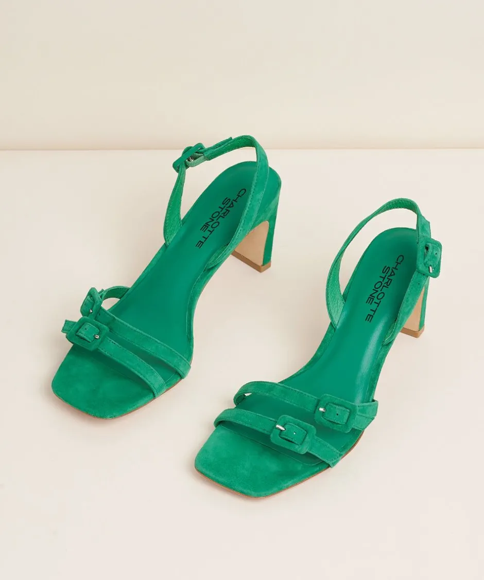 kaylin_in_kite_2.webp Charlotte Stone Kaylin In Kite*Women Sandals