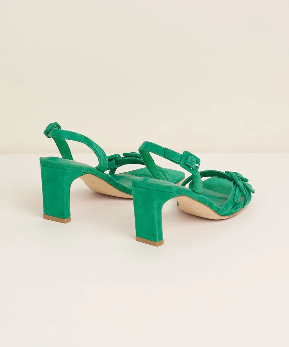 kaylin_in_kite_3.webp Charlotte Stone Kaylin In Kite*Women Sandals
