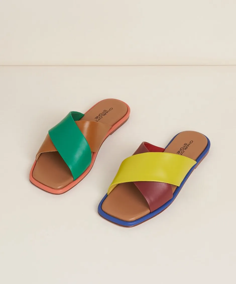 kim_in_kingston_2-1.webp Charlotte Stone Kim In Kingston*Women Flats