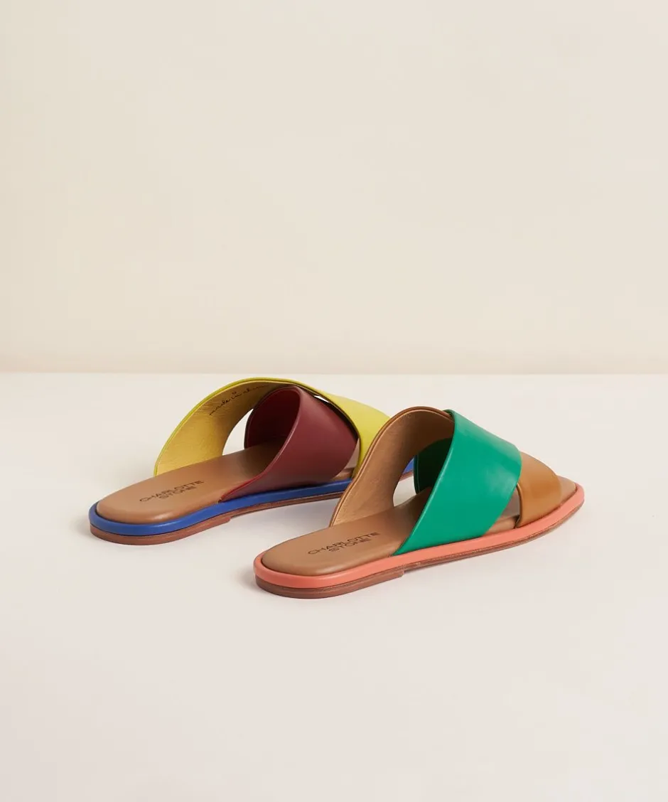 kim_in_kingston_3-1.webp Charlotte Stone Kim In Kingston*Women Flats