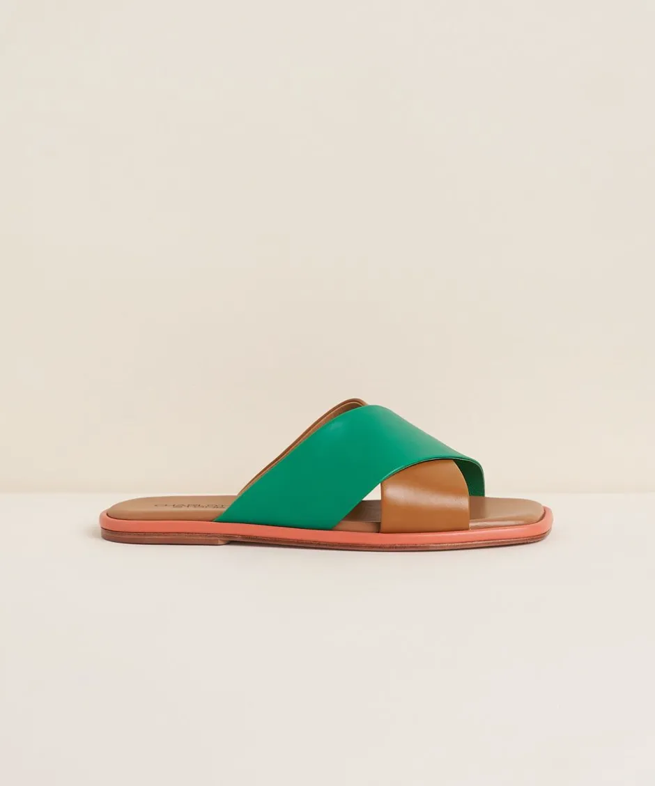 kim_in_kingston_6-1.webp Charlotte Stone Kim In Kingston*Women Flats