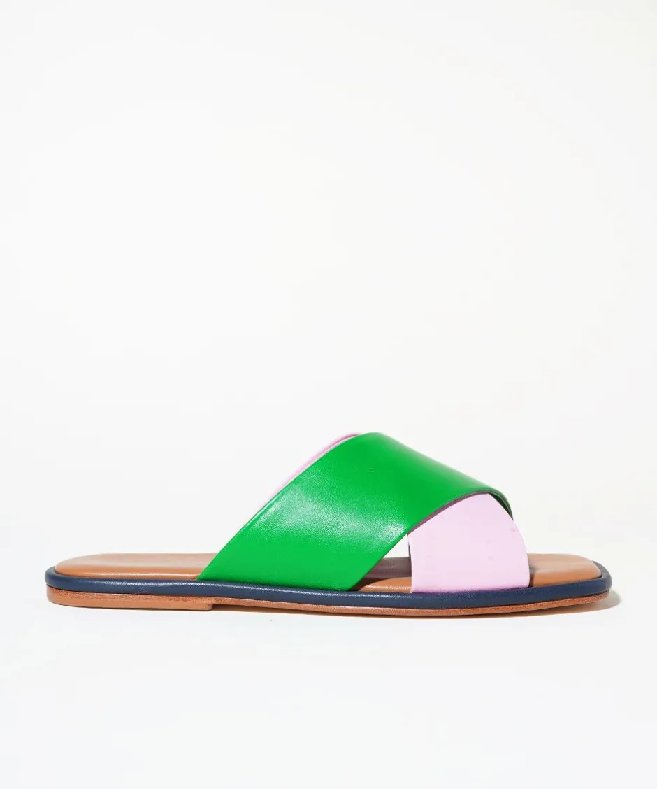 kim_in_pier_2.webp Charlotte Stone Kim In Pier*Women Sandals
