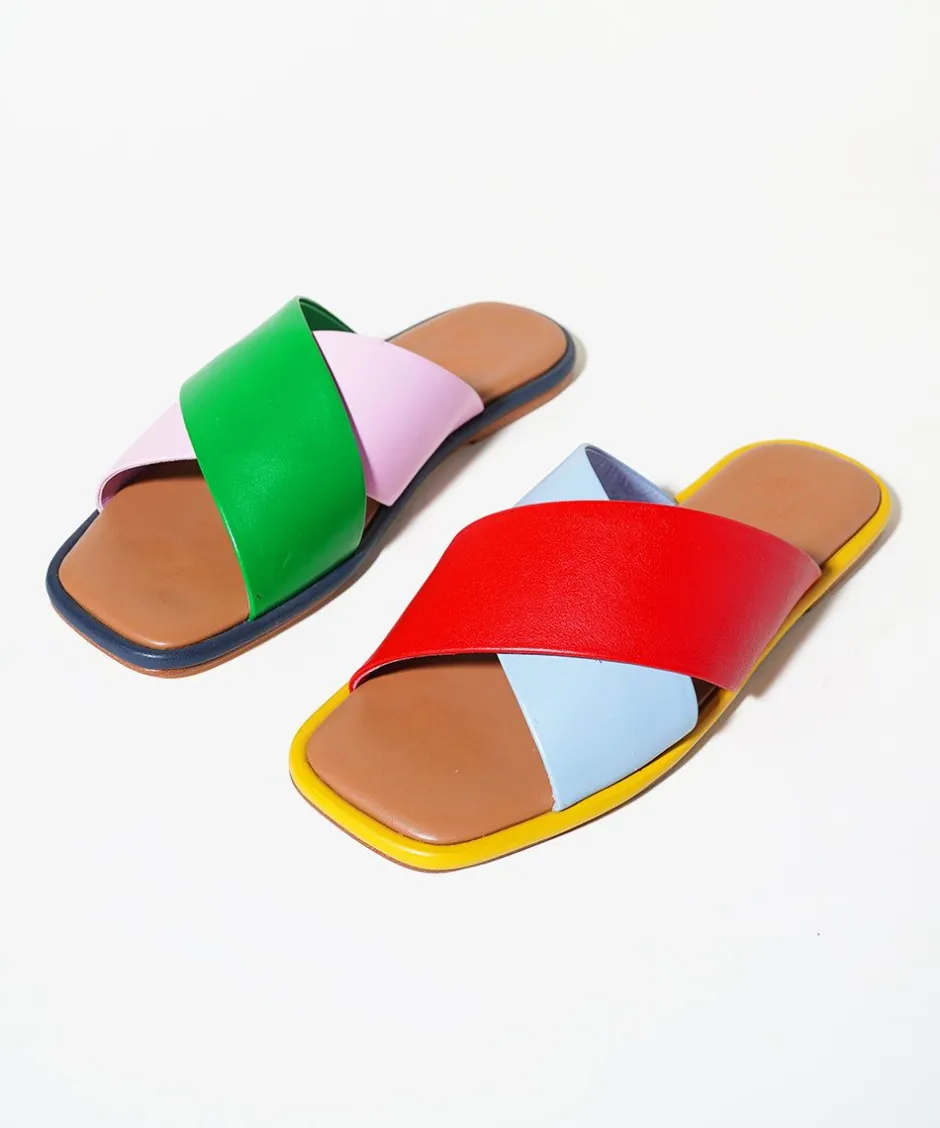 kim_in_pier_4.webp Charlotte Stone Kim In Pier*Women Sandals