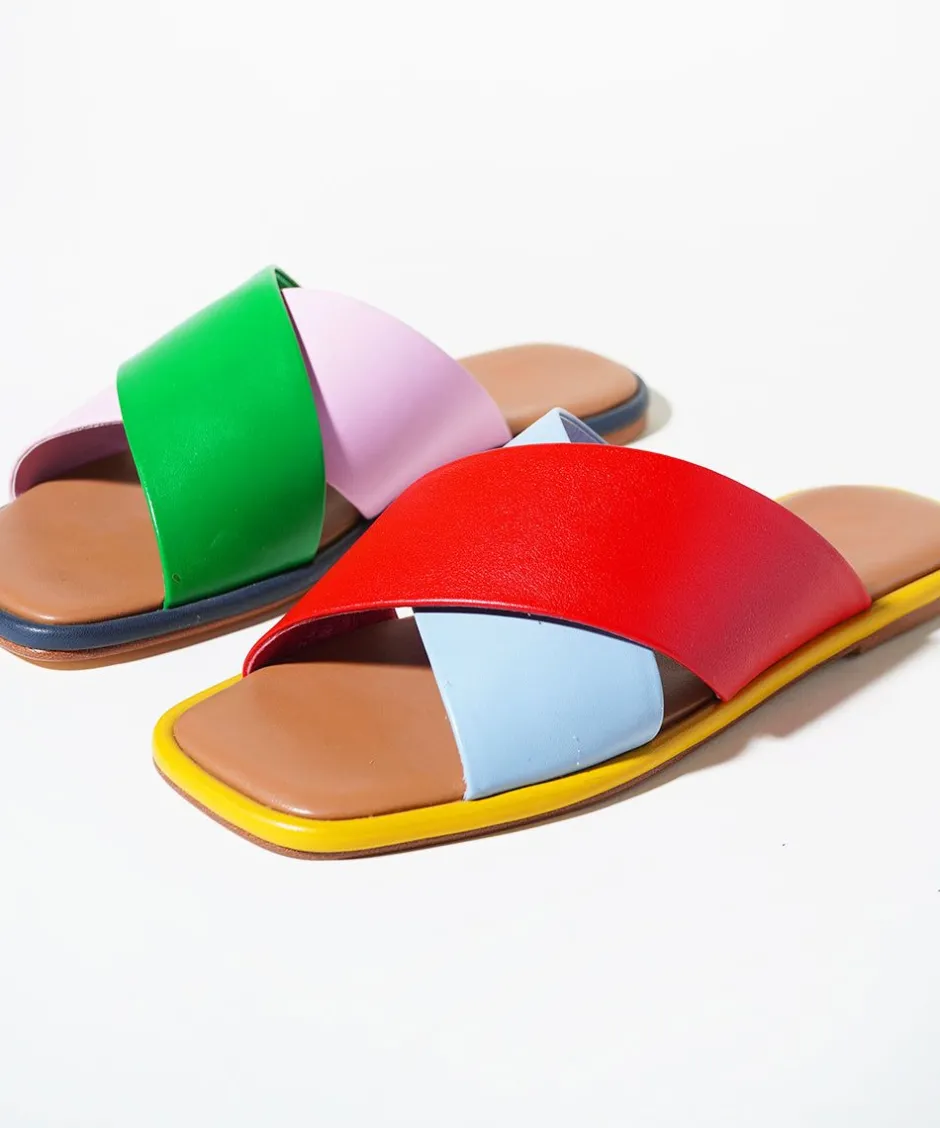 kim_in_pier_5.webp Charlotte Stone Kim In Pier*Women Sandals