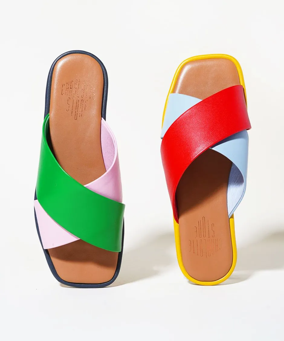 kim_in_pier_7.webp Charlotte Stone Kim In Pier*Women Sandals