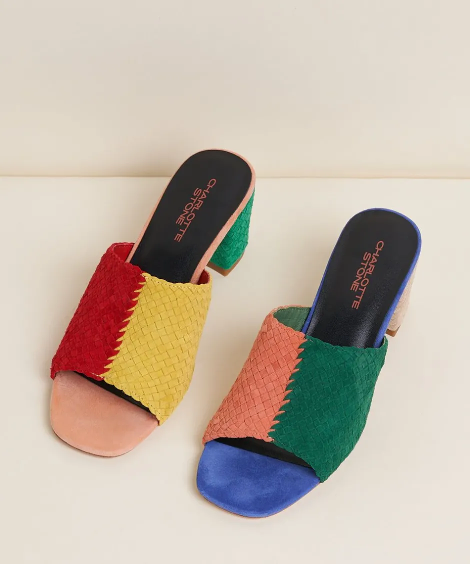 lenu_in_kingston_2-1.webp Charlotte Stone Lenu In Kingston*Women Heels