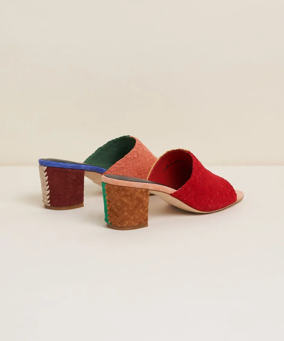 lenu_in_kingston_3-1.webp Charlotte Stone Lenu In Kingston*Women Heels