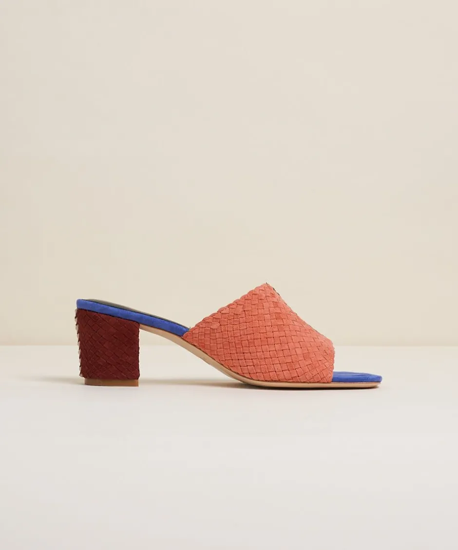 lenu_in_kingston_5-1.webp Charlotte Stone Lenu In Kingston*Women Heels