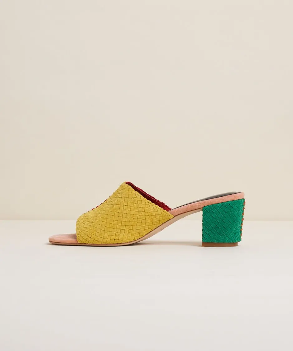 lenu_in_kingston_6-1.webp Charlotte Stone Lenu In Kingston*Women Heels