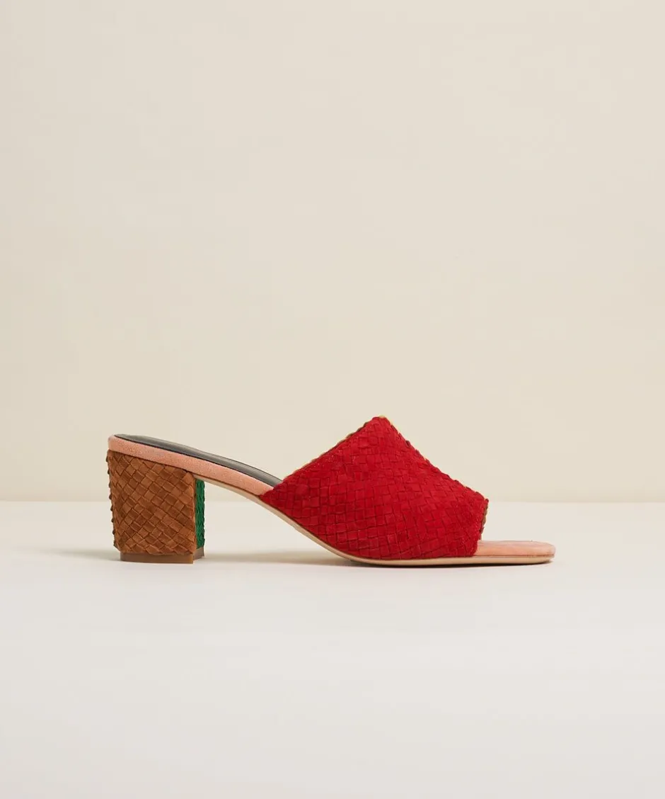 lenu_in_kingston_7-1.webp Charlotte Stone Lenu In Kingston*Women Heels