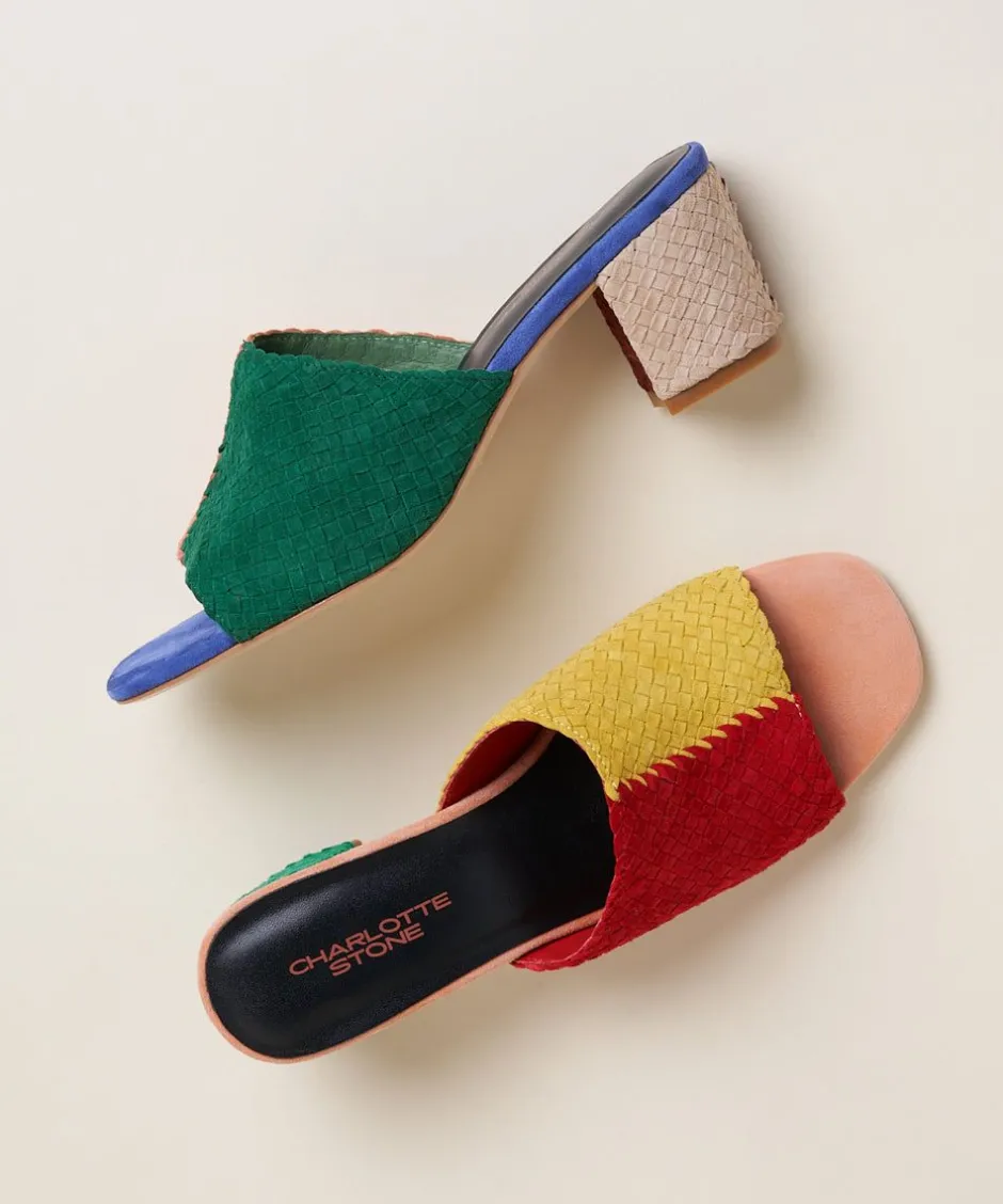 lenu_in_kingston_8-1.webp Charlotte Stone Lenu In Kingston*Women Heels