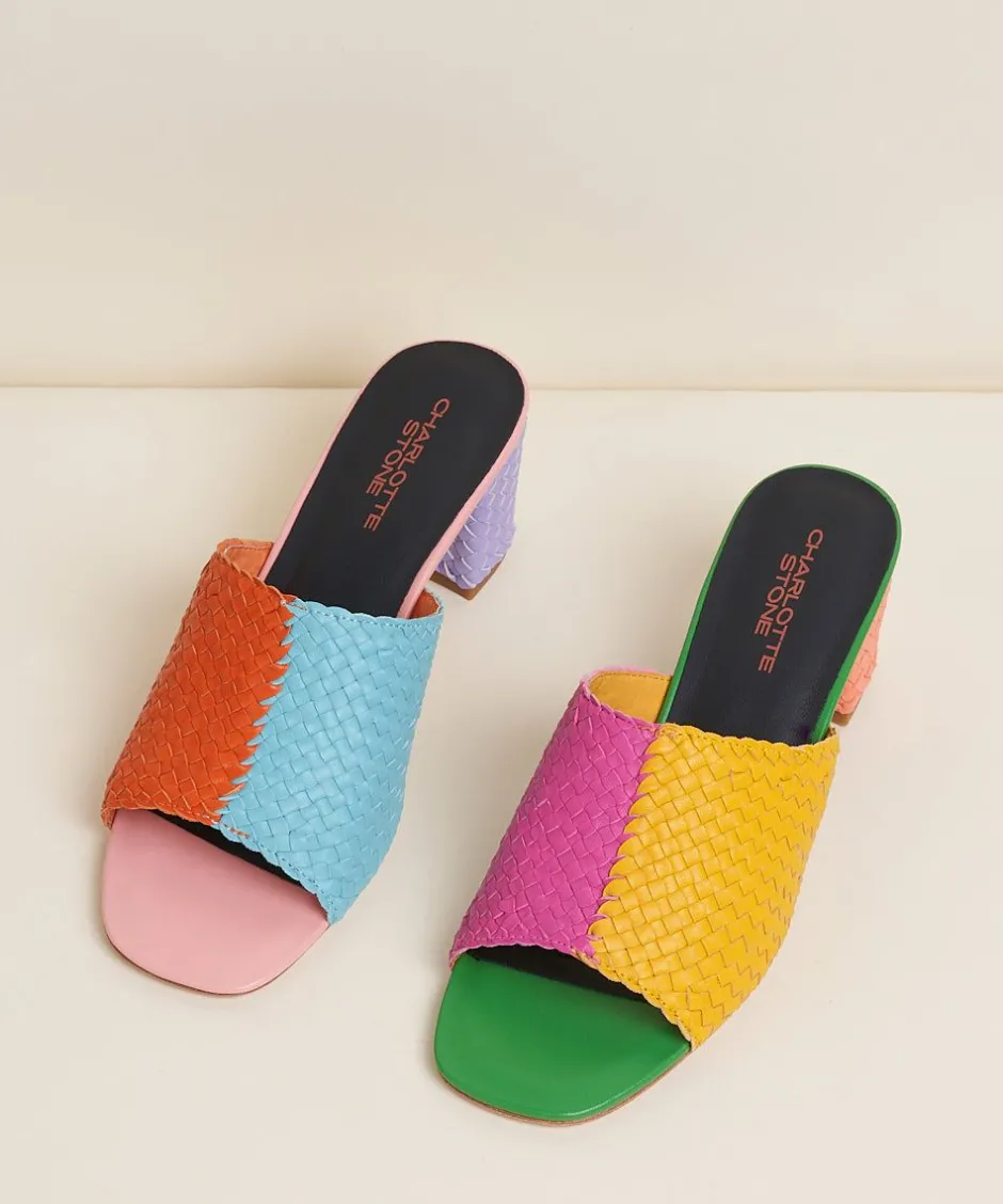 lenu_in_kortman_2.webp Charlotte Stone Lenu In Kortman*Women Sandals