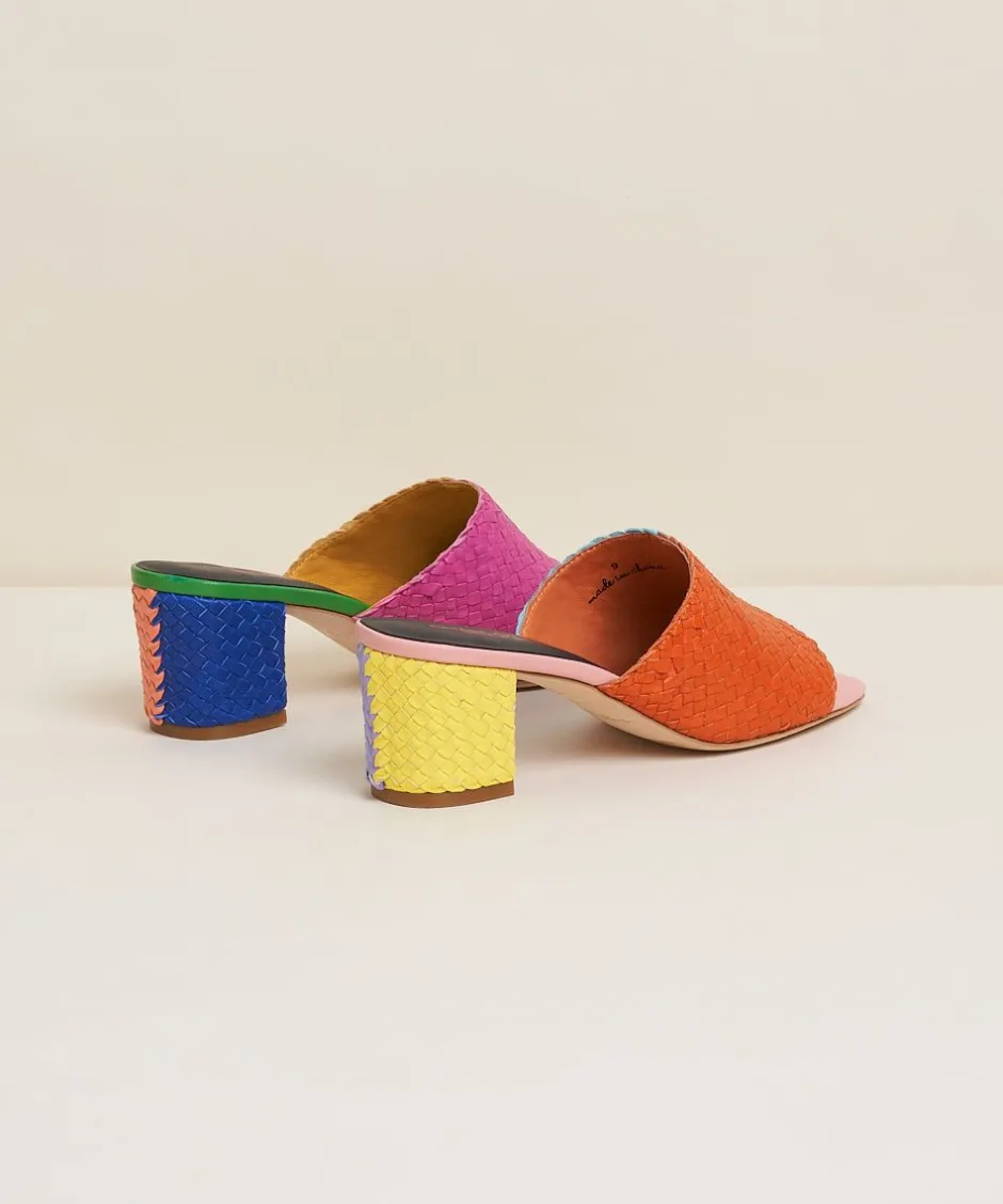 lenu_in_kortman_3.webp Charlotte Stone Lenu In Kortman*Women Sandals