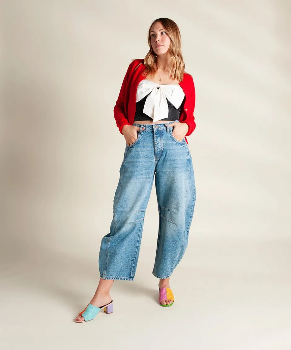 lenu_in_kortman_4.webp Charlotte Stone Lenu In Kortman*Women Sandals