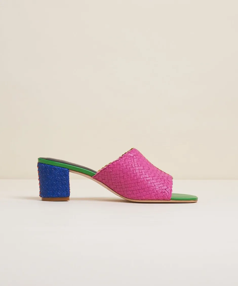 lenu_in_kortman_5.webp Charlotte Stone Lenu In Kortman*Women Sandals