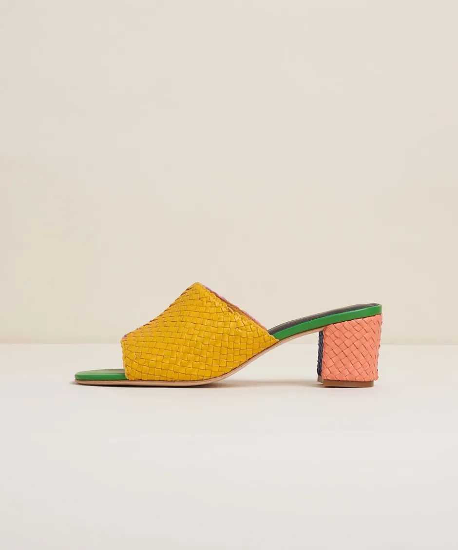 lenu_in_kortman_6.webp Charlotte Stone Lenu In Kortman*Women Sandals