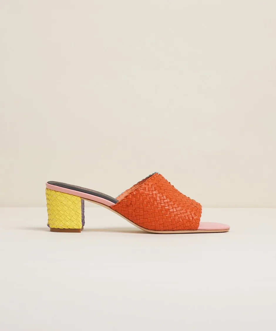 lenu_in_kortman_7.webp Charlotte Stone Lenu In Kortman*Women Sandals