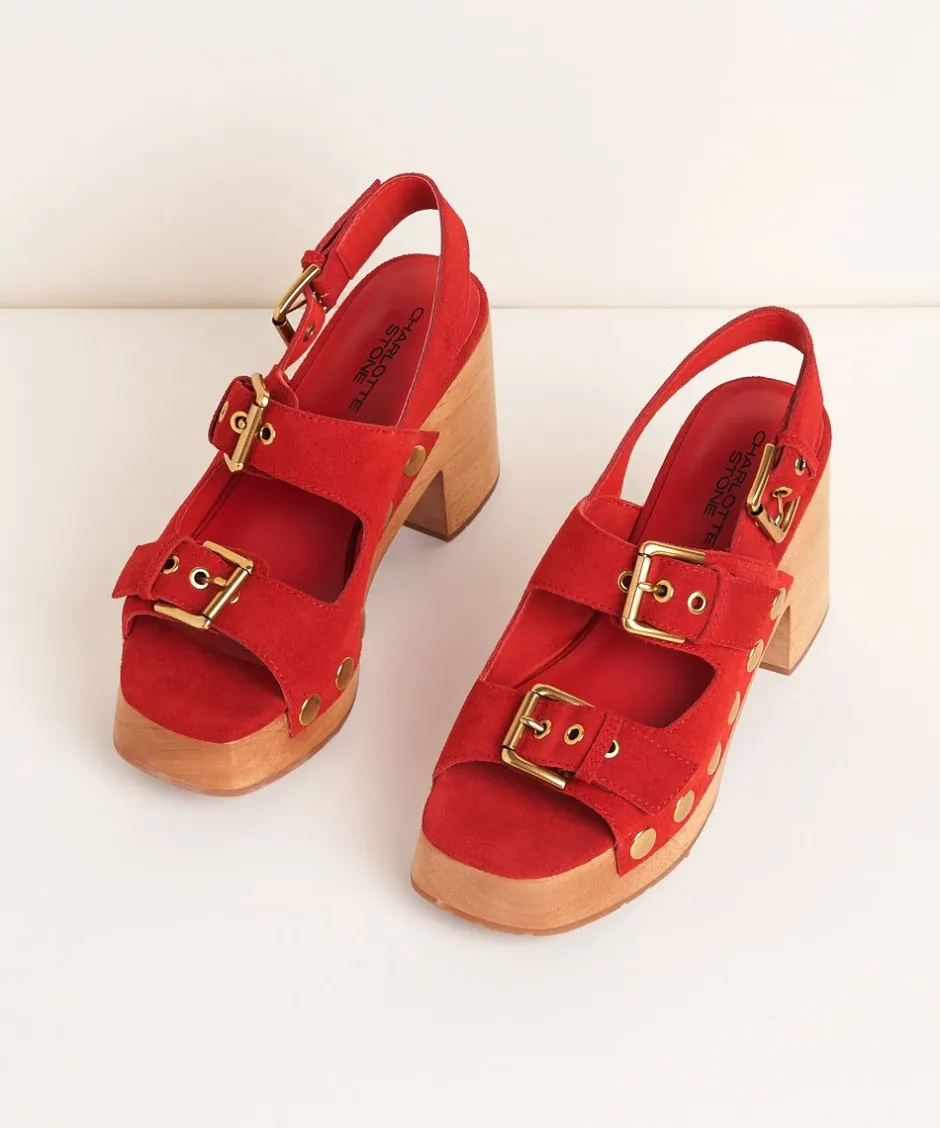 lino_in_begonia_2.webp Charlotte Stone Lino In Begonia*Women Clogs
