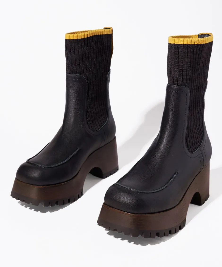 loma_in_black_2-1.webp Charlotte Stone Loma In Black*Women Boots
